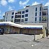 Vista Healing Spa photo
