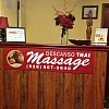 Descanso Thai Massage photo