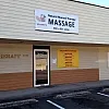 Natural Manual Therapy photo