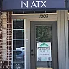 Massage In ATX - Round Rock photo
