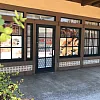 Sakura Spa photo