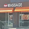 Magic Massage photo