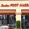 Sunshine Foot Massage photo