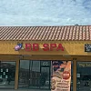 BB spa photo