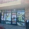 JL Spa Massage photo