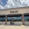 Lois Head Spa photo