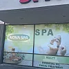 Nova Spa photo