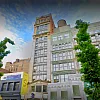 ThaiMassage-NYC photo