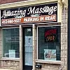 Amazing Massage photo