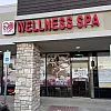 Sunshine Wellness Spa photo