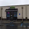 Daisy Spa photo