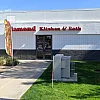 Glendale Thai Massage & Head Spa photo