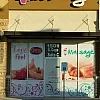 Lucky Massage photo