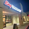 Ling Massage photo