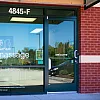 Durham Massage Company photo