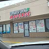 Malaysia Massage photo