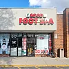 Good Foot Spa photo