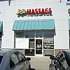 JoJo Massage photo