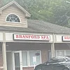 Branford Spa photo