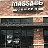 Massage Center photo