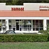 Lucky Massage Spa photo