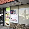 King Massage photo