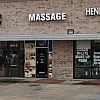 Candy Massage photo