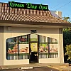 Green Day Spa photo