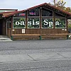 J oasis spa photo