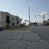 66 spa photo