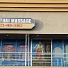 Joy Thai massage photo