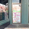 Angel spa photo
