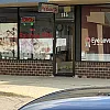 Rainbow Spa LLC photo