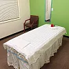 Zen Zone Spa photo