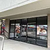Bliss Spa photo