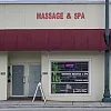 Oriental Massage and Spa photo