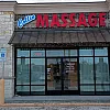 Collin Massage photo
