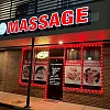 Splendor Massage photo