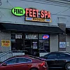 City Spa photo