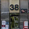 Pattaya Days Spa photo