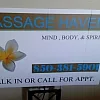 Massage Haven photo