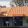 Kings Massage photo
