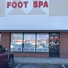 Umi Foot Spa photo
