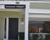 Skill Massage Therapy photo