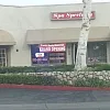 Spa Spectrum photo