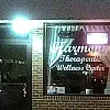 Harmony Spa photo