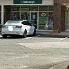 U Massage photo