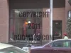 Chi Li Acupuncture Center photo