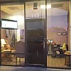 Oriental Pearl Spa photo