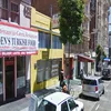 Paradise Oriental Massage photo